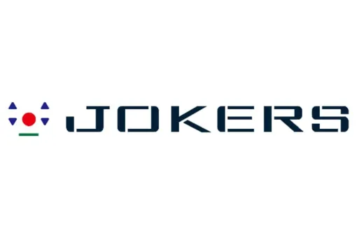 世界をリードするブロックチェーンゲームの提供を目指す新会社“JOKERS”が設立。『三国志大戦』の西山泰弘氏が代表取締役に就任
