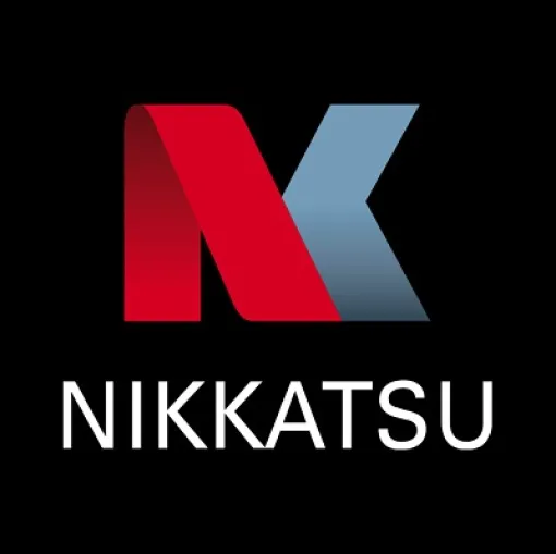 日活、2024年2月期(第174期)決算は最終利益20%減の1億4100万円…映画製作、配給会社の老舗、幅広い媒体向けに映像製作