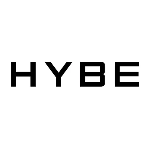 HYBE JAPAN、2023年12月期(第5期)の決算は最終利益が64%減の53億円と大幅減益