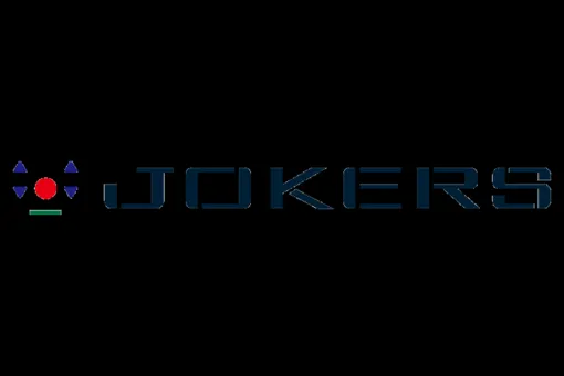 スゴロックスとUPBOND、新たなWeb3.0ゲームプラットフォームを提供する新会社「JOKERS株式会社」を共同設立　西山泰弘氏が代表に就任