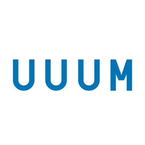 UUUM、2024年9月期の連結決算で投資有価証券売却益1億5000万円を営業外収益として計上　保有する非上場有価証券1銘柄を売却