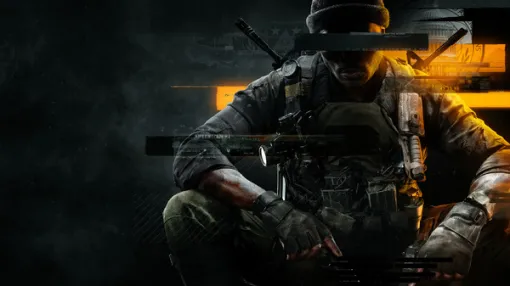 『Call of Duty: Black Ops 6』Steamストアページ公開！ Treyarch中心に8社が開発参加？6月10日の詳細発表を待機せよ