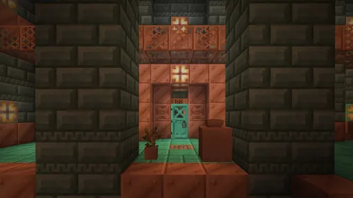 「Minecraft」，「トリッキートライアルアップデート」を6月14日にリリース。罠と宝物庫でいっぱいの構造物「トライアルチャンバー」を追加