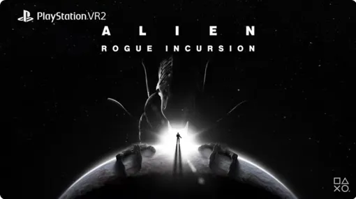 PSVR2の新作が発表。『Skydance’s BEHEMOTH』は2024年秋、『ALIEN ROGUE INCURSION』は2024年末に発売予定 【State of Play】