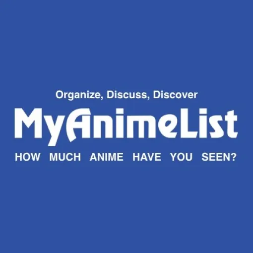 MyAnimeList、2024年2月期(第4期)決算は最終損失が3億0700万円と赤字幅縮小…「MyAnimeList」を運営、メディアドゥの持分法適用会社
