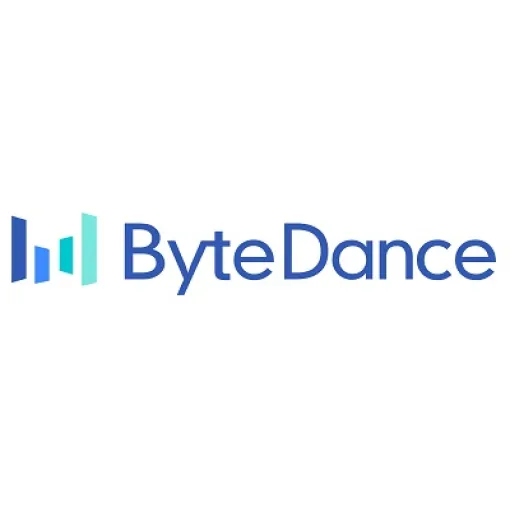 ByteDance、2023年12月期(第8期)決算は最終利益190%増の11億8800万円と大幅増益…ショート動画サービス「TikTok」など運営