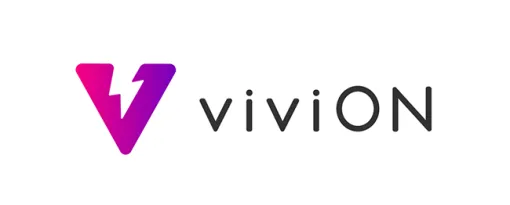 viviONグループ、2023年度のグループ全体の総売上高が16.5%増の529億円…既存サービス・事業が堅調、非デジタル領域を含む新規事業も好調