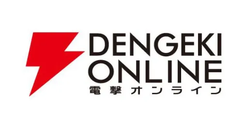 【ここだけ20年前】多くのロボ好きを熱くさせた名作が帰ってきた！PS2で『重装機兵ヴァルケン』が発売