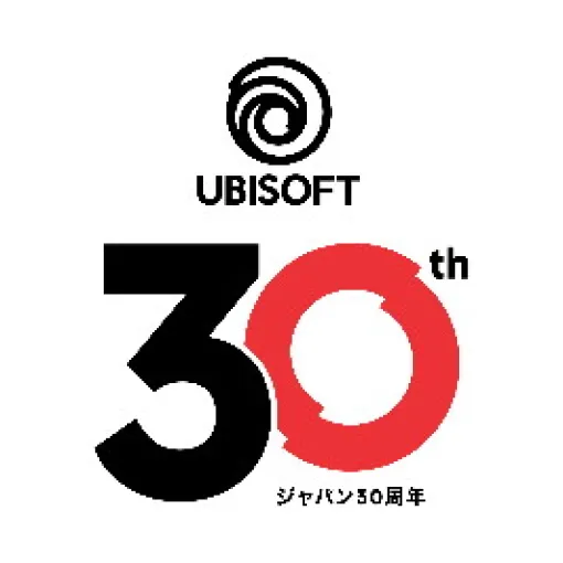 ユービーアイソフト、「Ubisoft Forward」を配信決定…『スター・ウォーズ 無法者たち』 や『アサシン クリード シャドウズ』など最新情報を配信