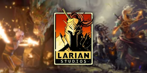 Access Accepted第794回：2023年の名作「Baldur’s Gate 3」を生んだLarian Studiosの苦悩と成功