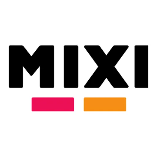 【自社株買い】MIXI、2024年5月は20万200株を約5億4800万円で取得