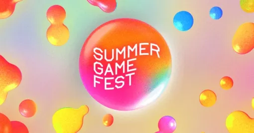 オンラインイベント「Summer Game Fest 2024」は6月8日に開始。忘れずに見たい「今週の公式配信番組」ピックアップ