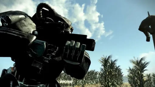 『Fallout 2』の非公式ファンメイド3Dリメイク「Project Arroyo」、Steamでのリリースを視野に開発中。“100人規模”のチームで順調に開発進む