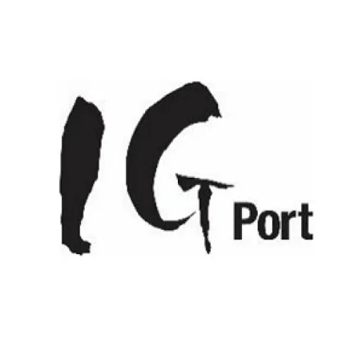 IGポート、子会社ウィットスタジオがIPプロデュース事業や海外ビジネスコンサルティング事業を手掛けるキューダップの株式を取得