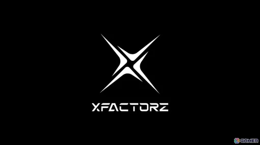 栃木県から世界を目指すプロeスポーツチーム「XFACTORZ」が始動！「Apex Legends」のプロリーグに参加