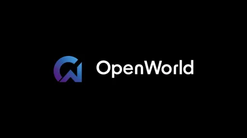 ブロックチェーンゲーム開発のOpenWorld株式会社が設立…ブロックチェーンゲームやDAOを通して誰もが夢を追及し輝ける新しい世界の創造を目指す