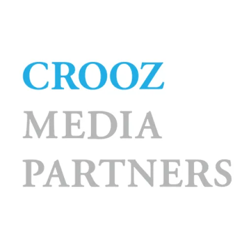 CROOZ Media Partnersが解散