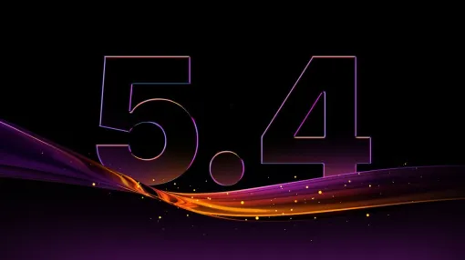 Unreal Engine 5.4.2がリリース。「Motion Design」のClonerにおける機能改善や、リターゲットに関する不具合の修正など