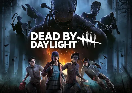『Dead by Daylight』開発元、従業員最大95名を削減へ。ゲーム業界の競争のあおりを受けて、2年連続でレイオフに踏み切る