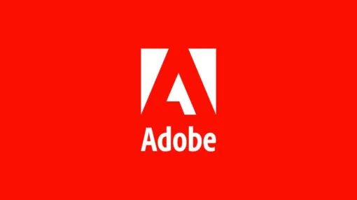 Adobe（アドビ）の今の利用規約では「ユーザーが用いるすべてのデータがアクセス・監視されうる」として物議を醸す。スタッフは反論するも、機械学習利用にまでトピックは広がる
