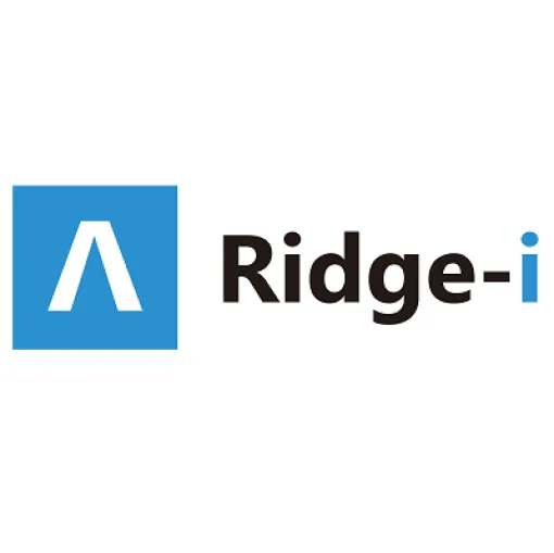 Ridge-i、スターミュージックを買収…音楽制作や配信、SNSマーケティングにAIソリューションを活用、拡大目指す