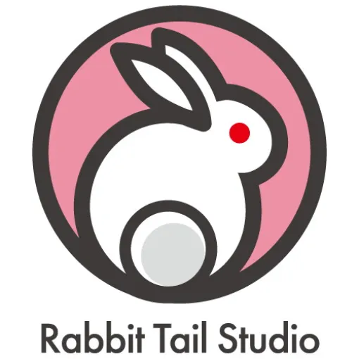 スパイラルセンスとポッピンゲームズジャパン、新たなゲーム会社「Rabbit Tail Studio株式会社」を共同設立