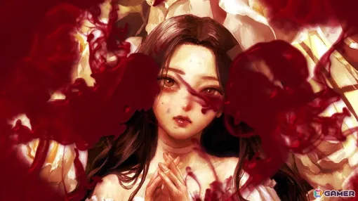 「岩倉アリア」ゲームシーンを使用したPV第2弾が公開！鈴代紗弓さん演じる壱子の悲痛な声色が意味するものとは