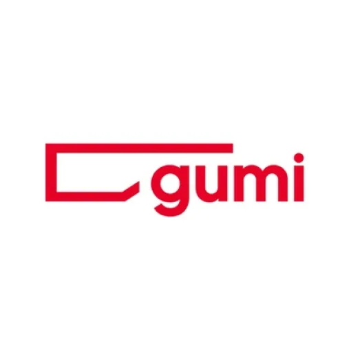 gumi、約80名のリストラを実施…25年4月期1Qに特別損失を計上へ　当面はリスクが大きいオリジナルタイトルの開発は行わない方針に