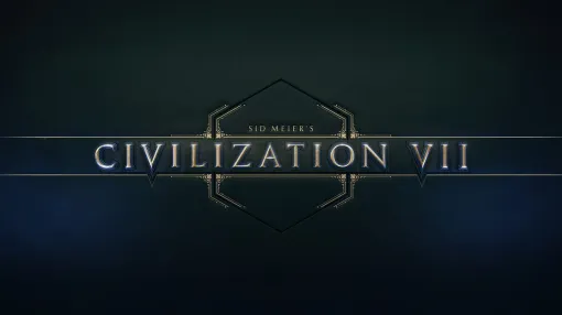 『Sid Meier’s Civilization VII』発表。文明勃興ストラテジーの名門シリーズ新作