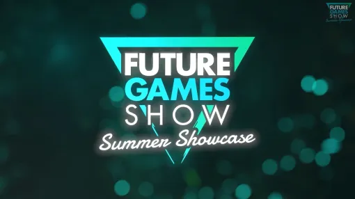 40作品以上の最新情報が公開された「Future Games Show: Summer Showcase 2024」まとめ。Goat Simulator 3やDREDGEのDLC情報も
