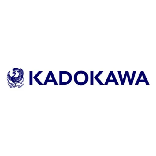 KADOKAWA、「ニコニコ」やKADOKAWA公式サイト、「エビテン」などでアクセス障害…「サイバー攻撃を受けた可能性が高い」
