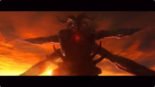 「ディアブロ IV」の拡張パック“Vessel of Hatred”は10月8日発売へ。大悪魔との戦いを予感させる最新トレイラーも