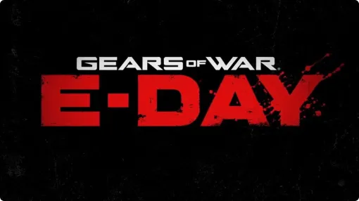 『ギアーズ・オブ・ウォー』シリーズ最新作『Gears of WAR E-DAY』が発表。若き日のマーカスとドムが最新映像で登場【Xbox Games Showcase 2024】