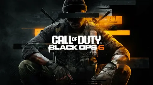 マイクロソフト、『Call of Duty: Black Ops 6』の発売日が10月25日に決定！　伝統的なプレステージシステムやラウンドベースゾンビモードも復活！