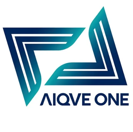 AIQVE ONE、2023年12月期決算は最終損失1億6300万円と赤字幅縮小…AI技術を活用したソフトウェアテストサービスを提供