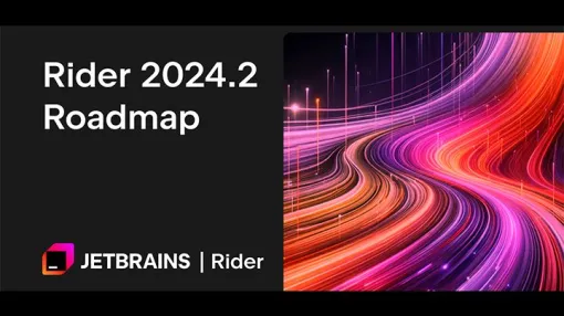 クロスプラットフォーム対応IDE「JetBrains Rider」、Godot Engine独自の言語「GDScript」をサポートすることが発表