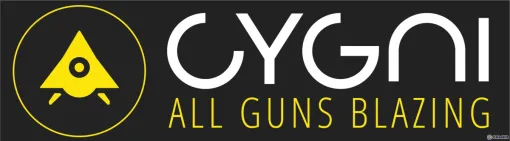 「CYGNI: All Guns Blazing」の発売日が8月6日に決定！どこか懐かしさを感じることができる縦スクロールSTG