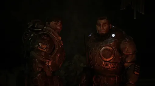 シリーズ初作の14年前を描く『Gears of War: E-Day』発表！【Xbox Games Showcase速報】