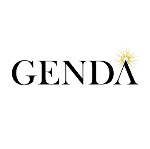 GENDA、第1四半期決算は営業利益23％増の20億円…ゲームセンターとカラオケが成長、買収企業の統合による収益貢献も進む