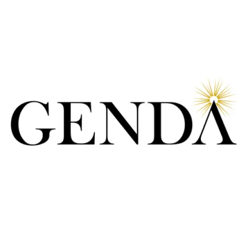 GENDA、米国連結子会社が米国でミニロケ事業を運営するNational Entertainment Networkを約48億円で買収