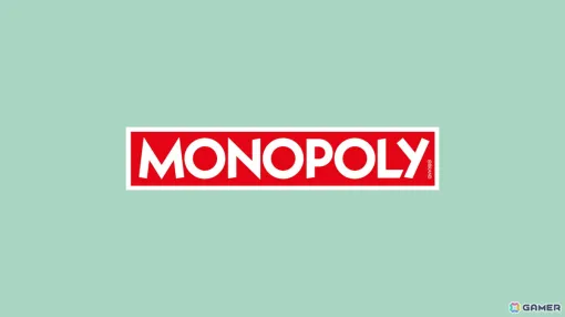 「MONOPOLY」が2024年9月にPS5/PS4/Xbox Series X|S/Xbox One/Switch/PC向けに発売決定！進化を遂げた定番ファミリーボードゲームが登場