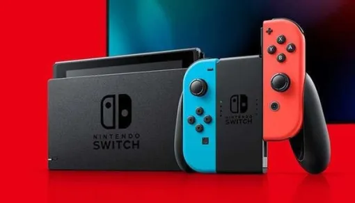 ニンテンドースイッチのX（旧Twitter）連携が本日6月11日で終了―画像・動画の「今後の投稿方法」を解説