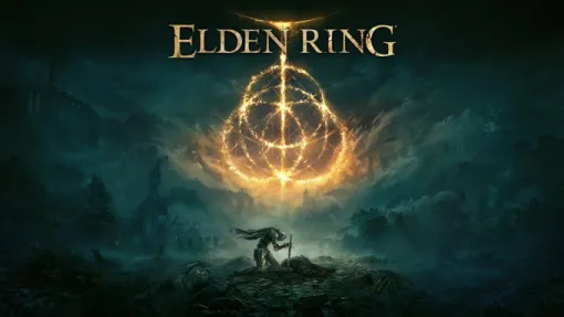 『エルデンリング』の世界累計出荷本数が2500万本を突破。ソフトの発売から2年4ヵ月での達成に