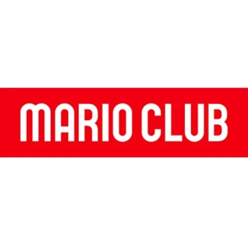 マリオクラブ、2024年3月期決算は最終利益1.2%減の2億0100万円と微減益…任天堂の手掛けるゲームソフト・ゲーム機器のデバッグなど