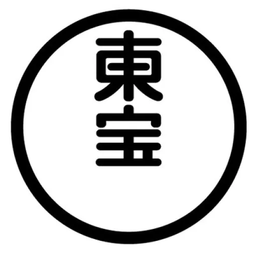 【株式】東宝が大幅続落　5月の月次興行成績速報が前年同月比40.2％減と低調で