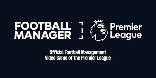 セガ、グループ会社のスポーツ・インタラクティブが『Football Manager』で英国プレミアリーグと4年間のパートナーシップ契約を締結