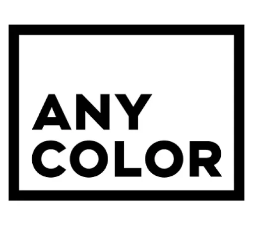 ANYCOLOR、発行済株式総数の6.40％に当たる400万株、75億円を上限とした自社株買いを実施