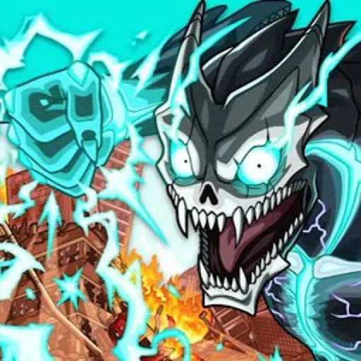 『モンスト』×『怪獣8号』コラボ開催決定！ 日比野カフカや四ノ宮キコル、保科宗四郎が登場【モンストニュース新情報まとめ】