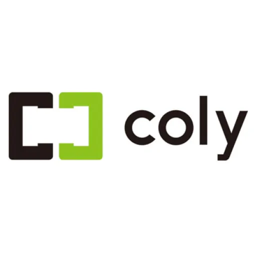 【速報】coly、第1四半期(2～4月)決算は売上高4％増、4億9800万円の営業赤字を計上　5月9日リリースの新作『ブレイクマイケース』の開発費・広告宣伝費が増加