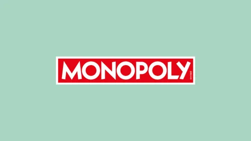 ユービーアイソフト、定番の名作ボードゲームの進化版『MONOPOLY』を2024年9月に発売決定